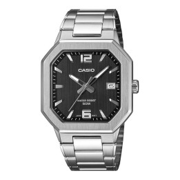 Casio MTP-B195